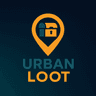 Urban Loot